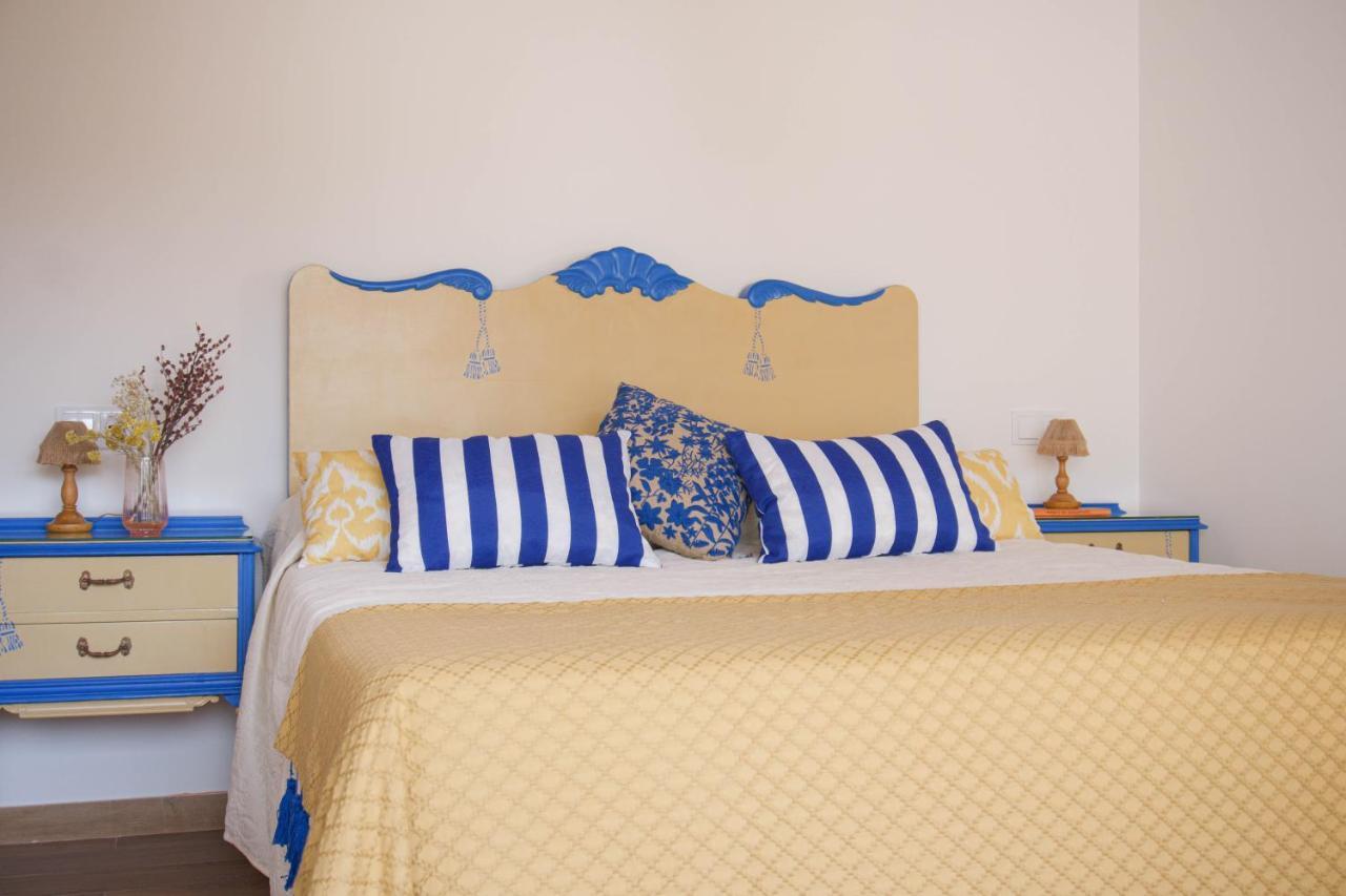 Holiday home Ca Pelegri