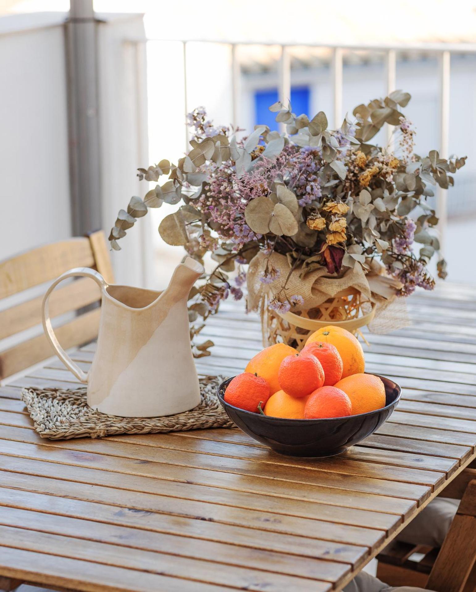 Ca Pelegri Holiday home *